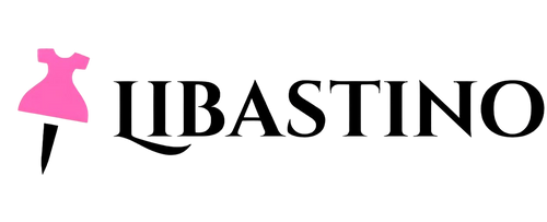 LIBASTINO